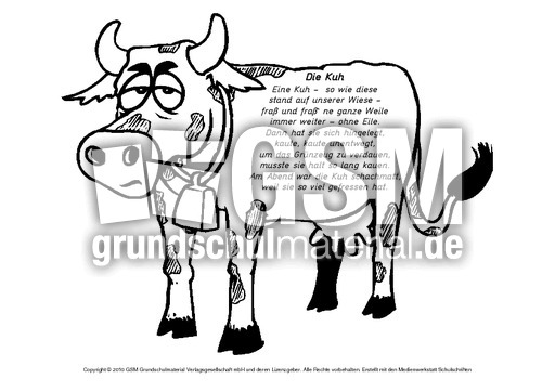 Ausschneidegedicht-Kuh.pdf